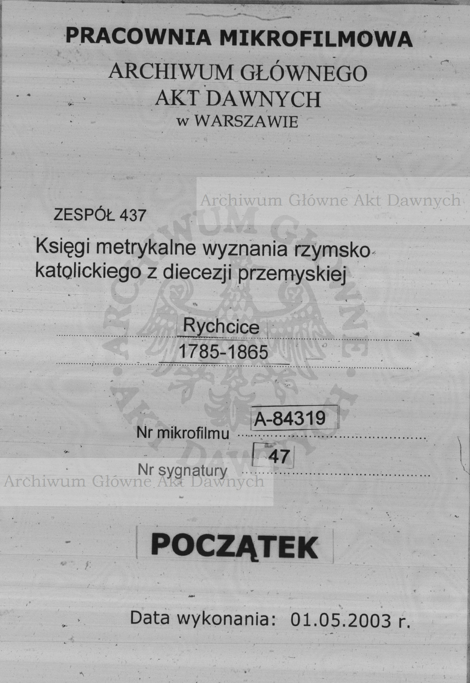 PL_1_437_47_0000-tablica poczatkowa